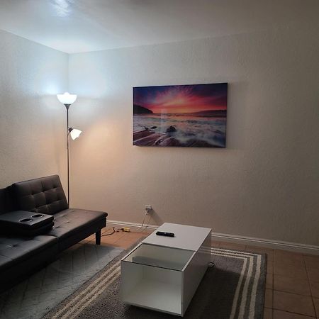 Kasota Cozy Coves Apartamento Victorville Exterior foto