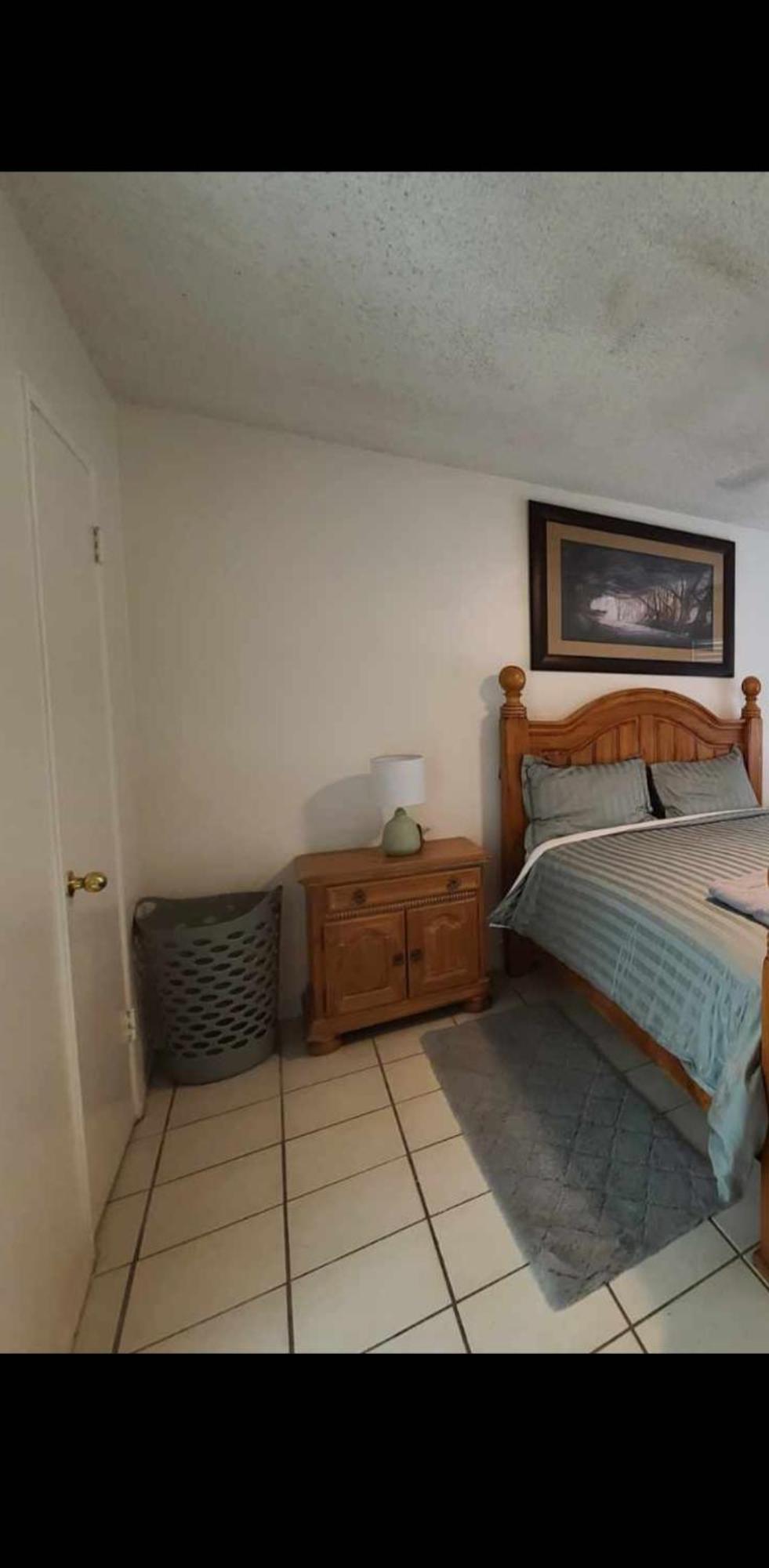 Kasota Cozy Coves Apartamento Victorville Exterior foto