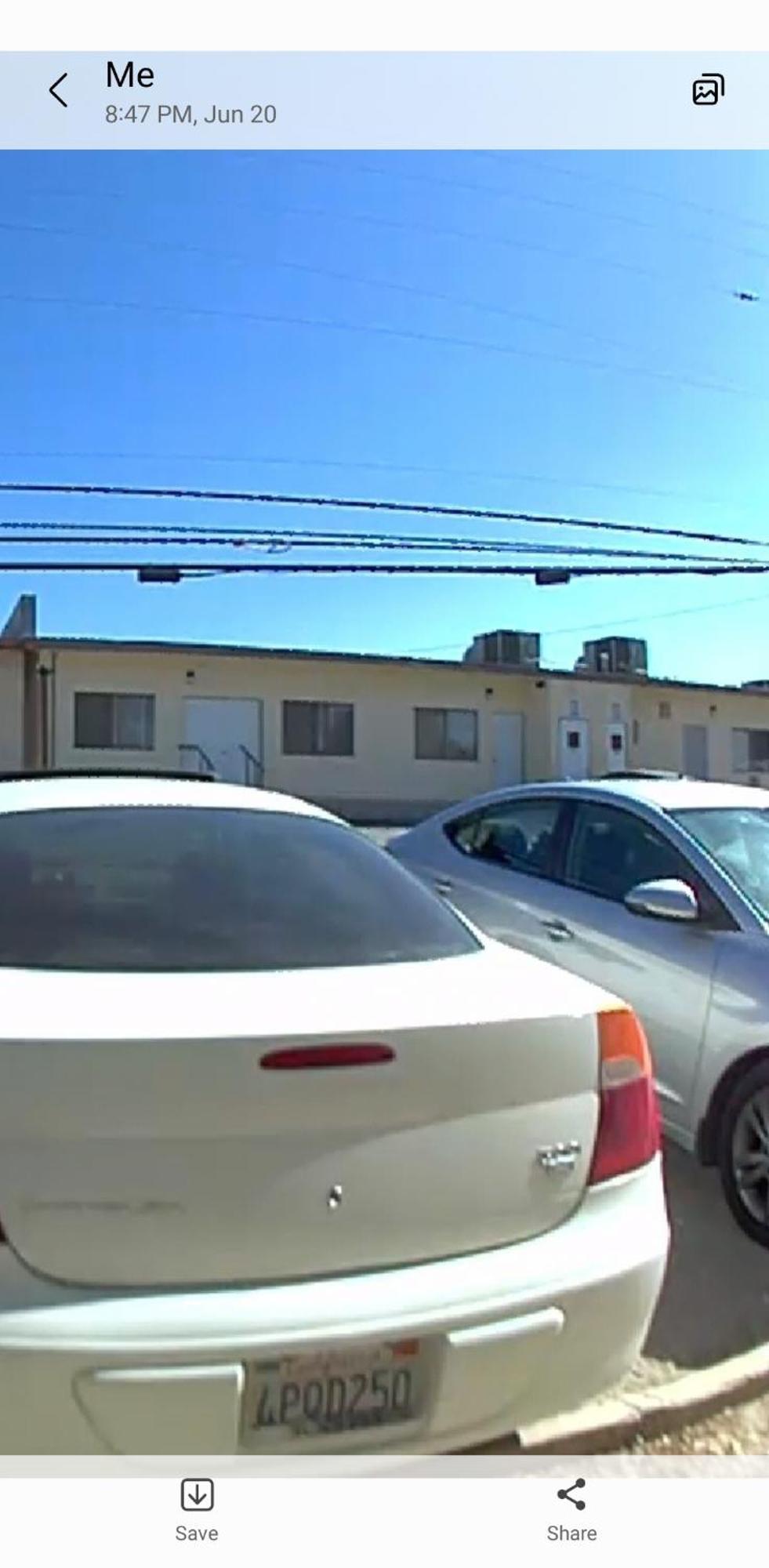Kasota Cozy Coves Apartamento Victorville Exterior foto