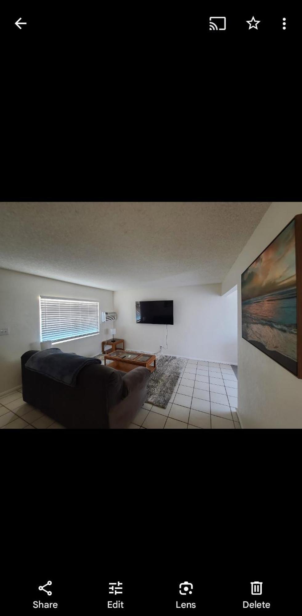 Kasota Cozy Coves Apartamento Victorville Exterior foto