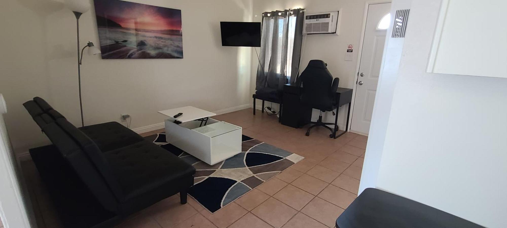 Kasota Cozy Coves Apartamento Victorville Exterior foto