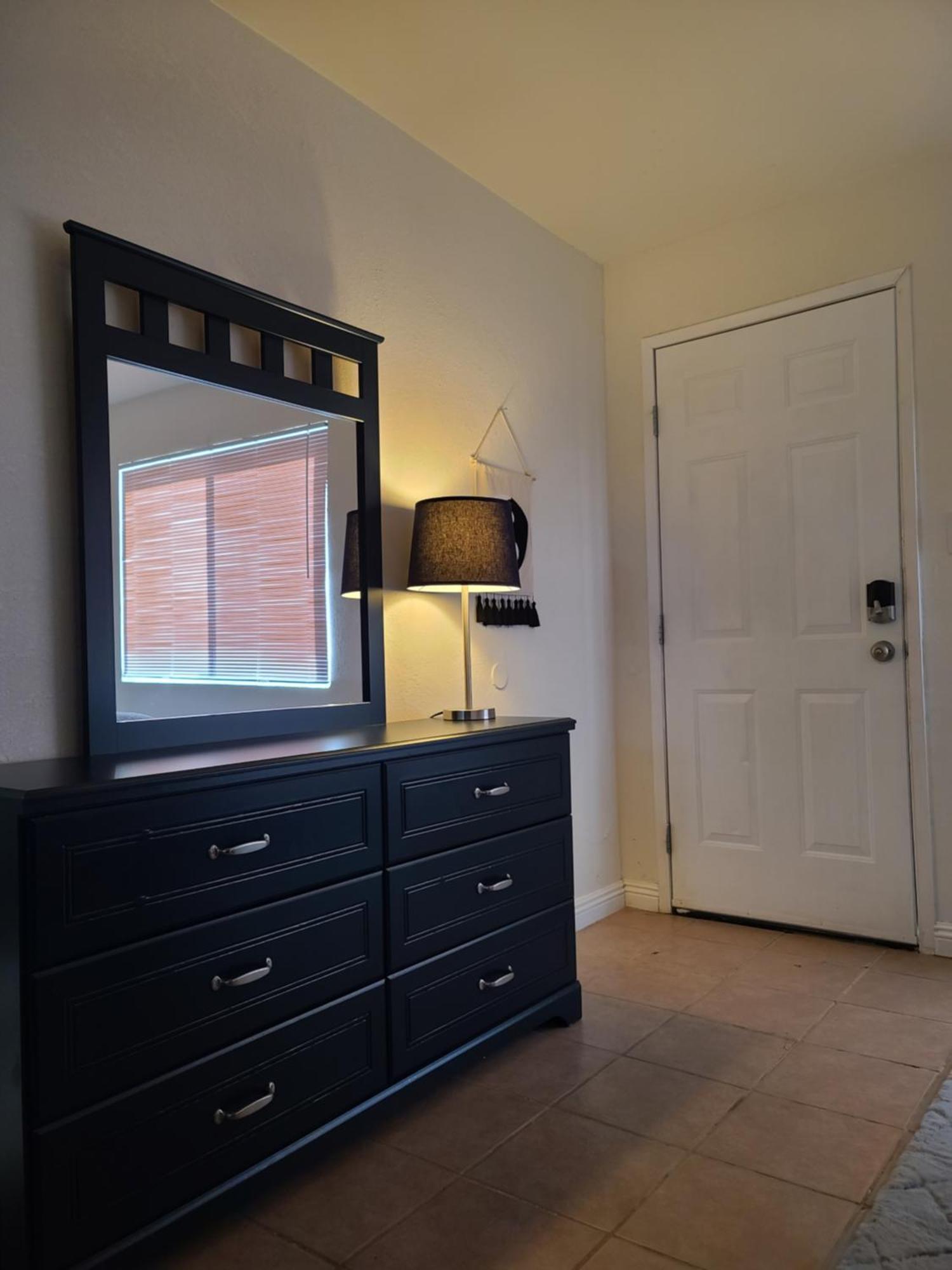 Kasota Cozy Coves Apartamento Victorville Exterior foto