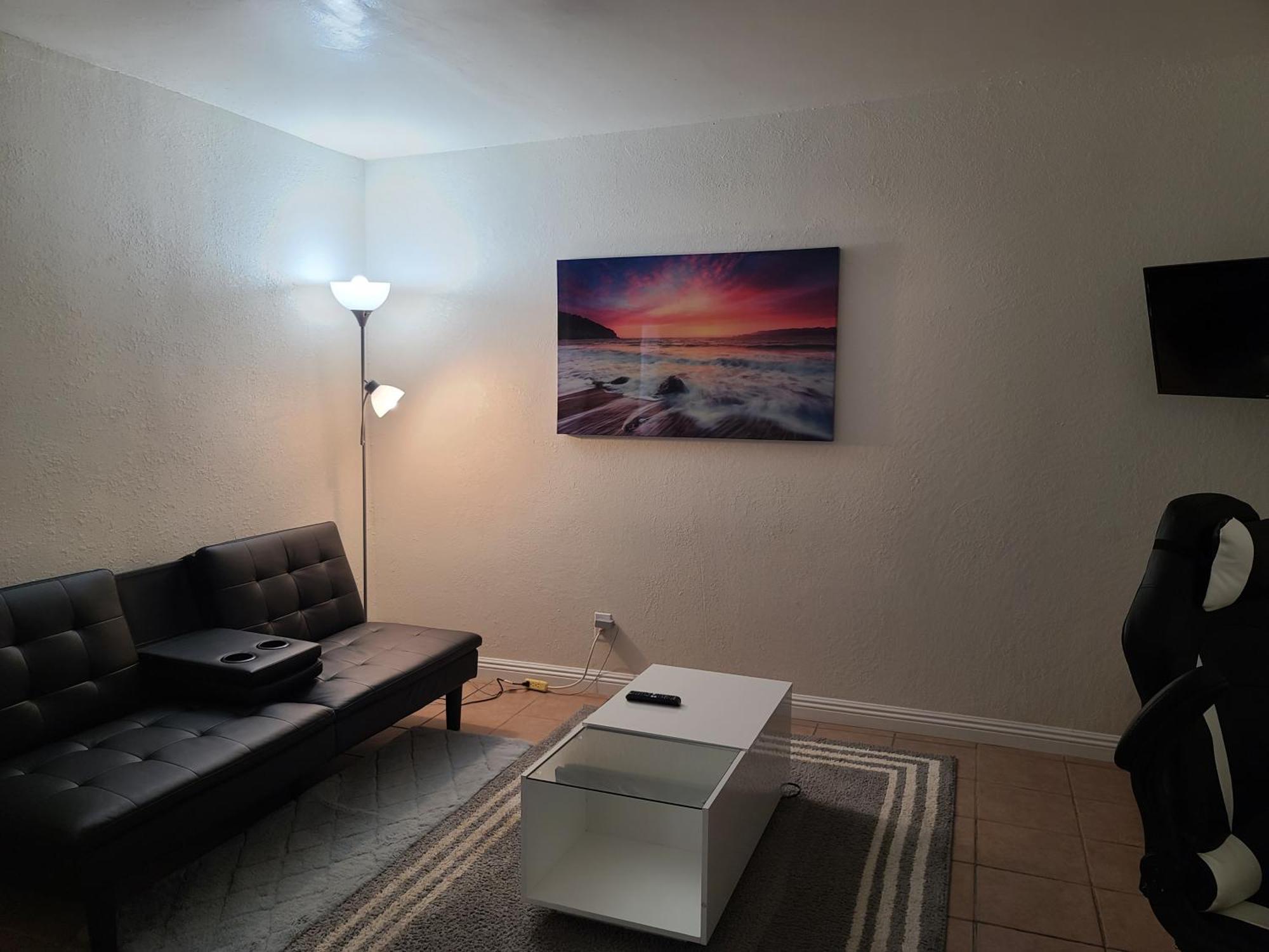 Kasota Cozy Coves Apartamento Victorville Exterior foto