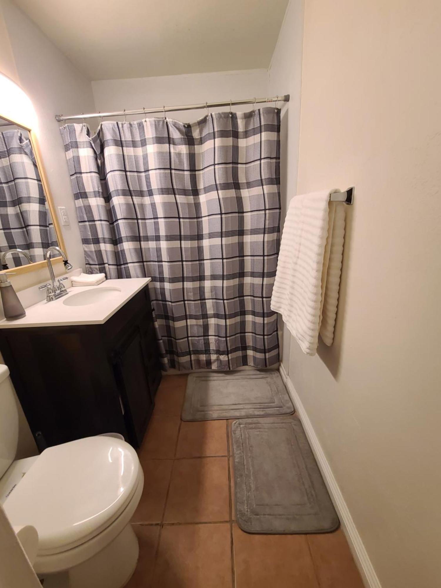 Kasota Cozy Coves Apartamento Victorville Exterior foto
