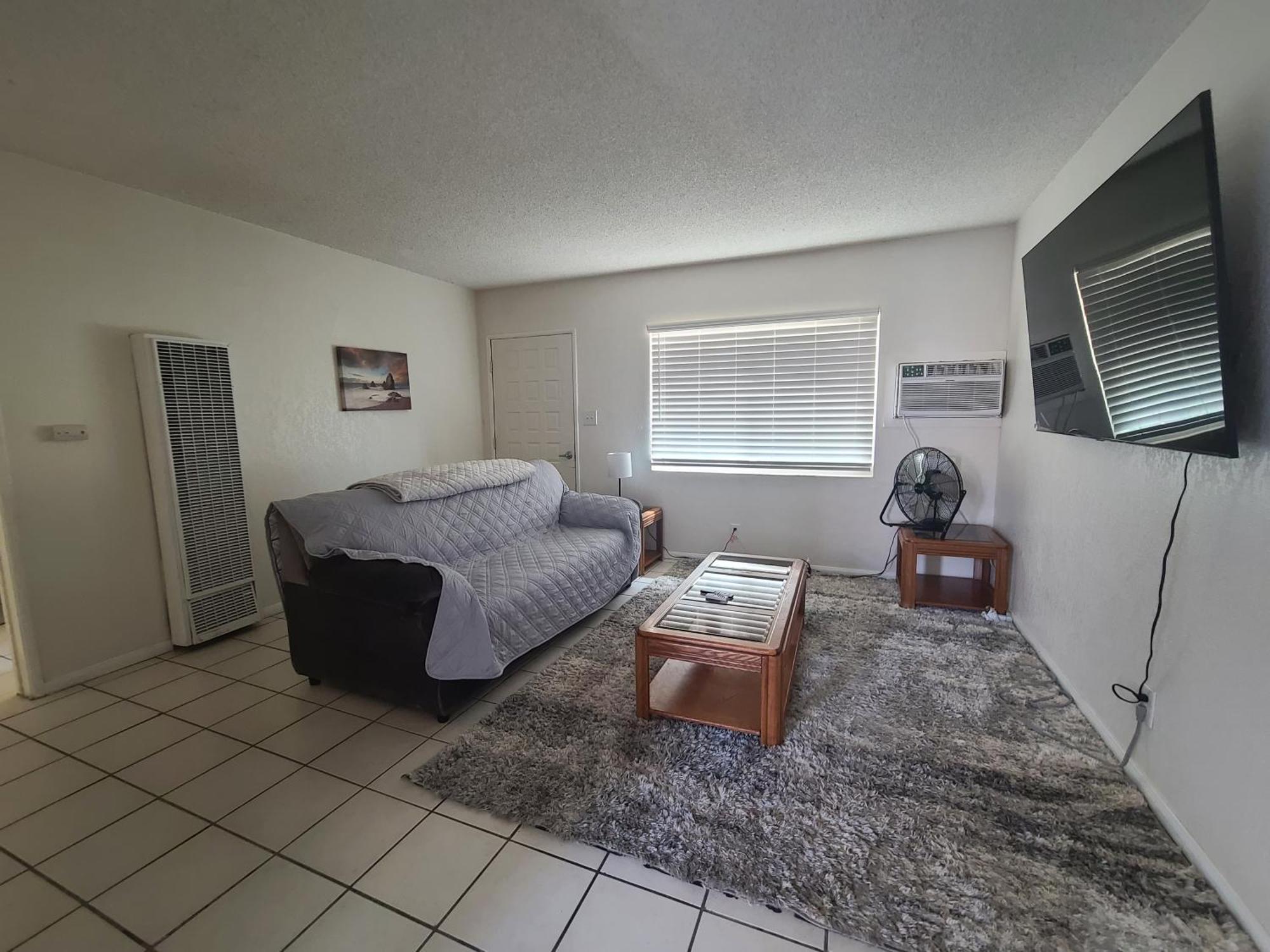 Kasota Cozy Coves Apartamento Victorville Exterior foto
